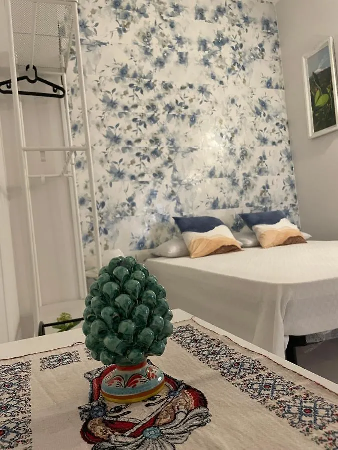 Corte Capuana Apartment Catania