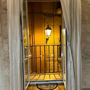  Dom wakacyjny D'epoca Włochy