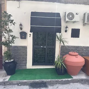  Casa vacanze Sicily House 7